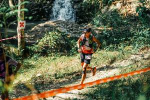 BIB: 
                            <button type="button" onclick="openModal(25312094)" class="btn btn-primary btn-sm float-right btn-popup" data-toggle="modal" data-target=".modal-high-quality">
                        <i class="fas fa-shopping-cart"></i> Add to Cart
                    </button>
                                            <button type="button" onclick="isThisMe(25312094, true)" class="btn btn-success btn-sm float-right btn-popup btn-isme hidden" data-toggle="tooltip" data-placement="bottom" title="นี่คือรูปของคุณใช่ไหม คลิกที่นี่เพื่อเอาเข้าอัลบั้ม">
                        <i class="fas fa-plus"></i> Add to album
                    </button>
                    <button type="button" onclick="isThisMe(25312094, false)" class="btn btn-warning btn-sm float-right btn-popup btn-isnotme hidden">
                        <i class="fas fa-ban"></i> Remove from album
                    </button>